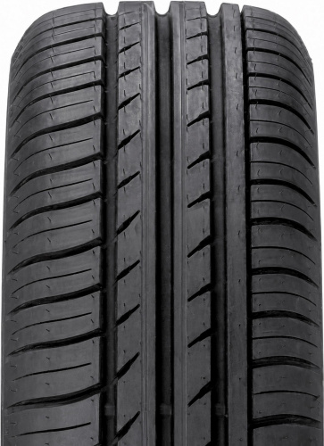 Авто шина Белшина Artmotion Бел-329 215/55R16 93h